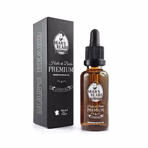 Barbier à Marrakech