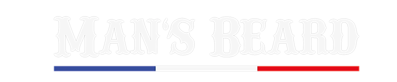 Barbier à Marrakech